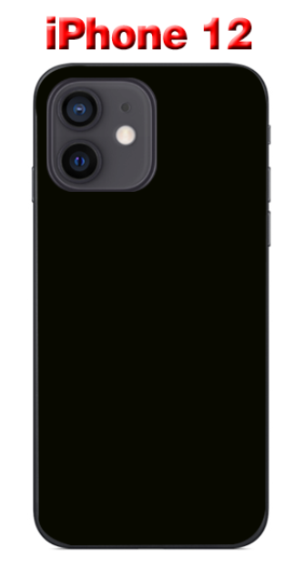 iPhone Case- Compatible With , Snap Phone Case iPhone Case- Compatible With , Snap Phone Case